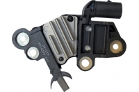 B056 - REG.BOSCH FORD RANGER